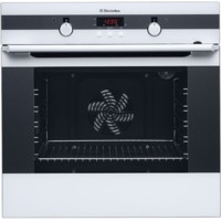 ELECTROLUX EOB 64100 W